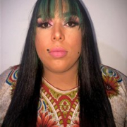 monsterass24