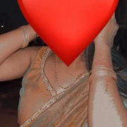 MUSKANHOTCOUPLE