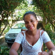 Nancia