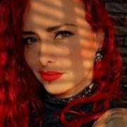 NAOMI_JOLI