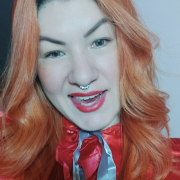 Nat_tami