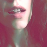 NaughtyGia