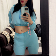 neon_lights_blue