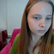 nestiniya