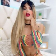 Niccolls_Princess