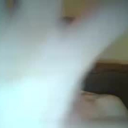 nickdicked