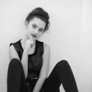 NorhaSparks
