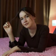 Nyusha_