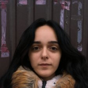 OliviaLester