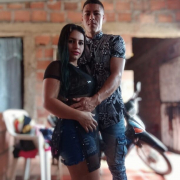 omar_scarlett