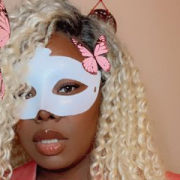 P-Honeybunnie21