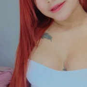 pamela_rivas_