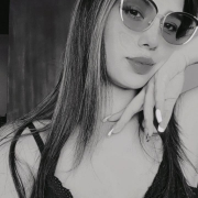 PaolaMendez_