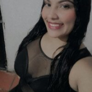 Parejalatin_1
