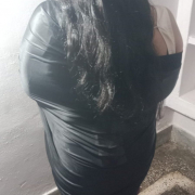 Pari999