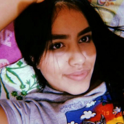 paulinewalker19