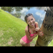 Pineappledelights3