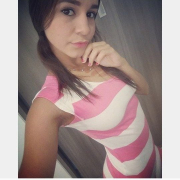 punishing_thegirl