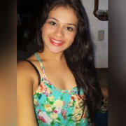QueenKT