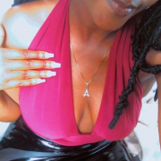 Queen_Lilly