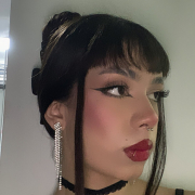 Rachell-Black-