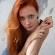 Redheadpersimmon
