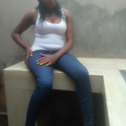 Remysweetness
