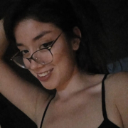 renatateen