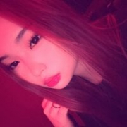 RikaBae