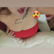 Rohi_Strip