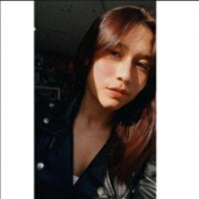 Rosee_tay