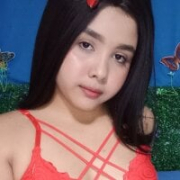 Rosita99