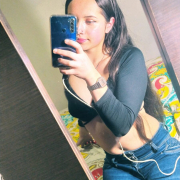 _roxanee_