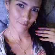 Samanthaalove