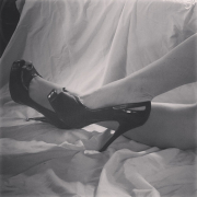 samanthagreyxx
