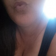 Sandra42