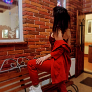 Sandra_696