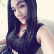 sara_elfie
