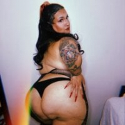 savagexguapa