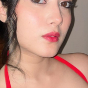 savita-caming