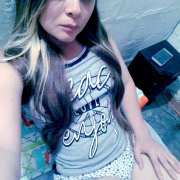 scarlett_jhons