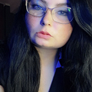 Selena_Parker__