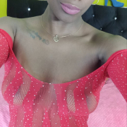 selene_2u