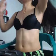 sensual_full