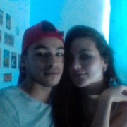 sexfromanotherplanet52