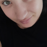 sexi_amor02