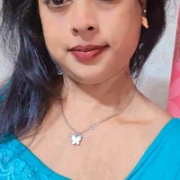 Sexy_girls_rai
