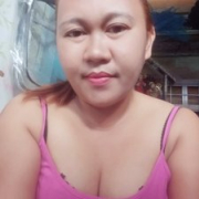shembotgirl33