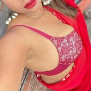 Amrit_Kour