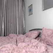 shybbdi